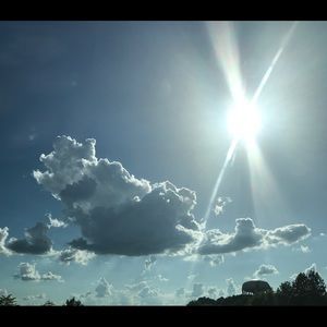 Meet your Posher, Rashanna